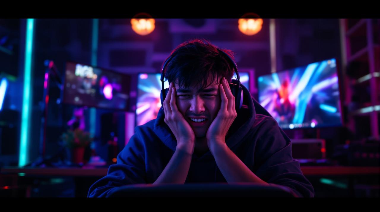 邻里节上的网红瓜果吸引众人 跟上潮流了解最新动态的娱乐吃瓜盛宴