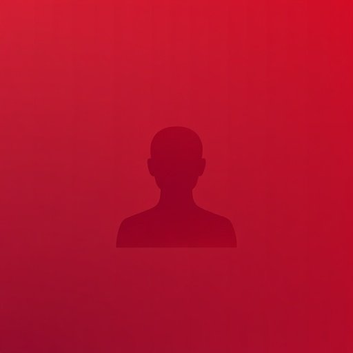 娱乐圈新宠白鹿微博风波引热议，吃瓜网带你了解背后真相