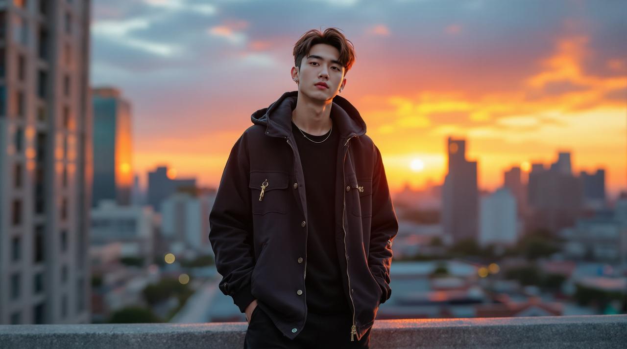 原来娱乐圈的明星在吃瓜娱乐小程序里也有这样的私生活曝光令人震惊